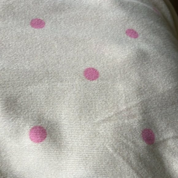 LuLaRoe Cardigan, Small - Picture 7 of 7